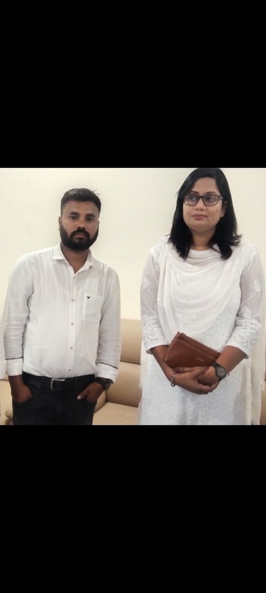 दीदी को जन्म दिवस की हार्दिक-हार्दिक शुभकामनाएं
