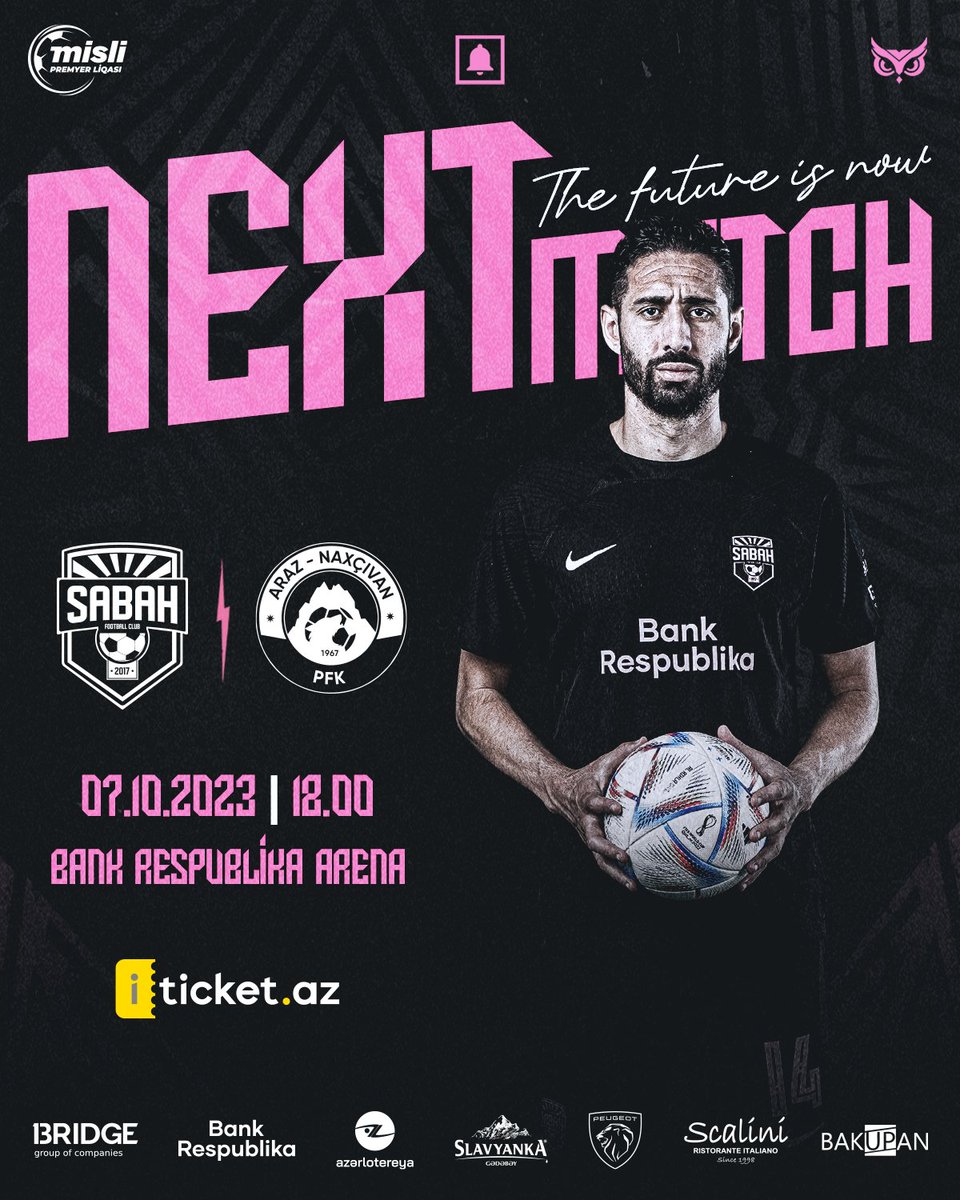 Sabah FC tweet media
