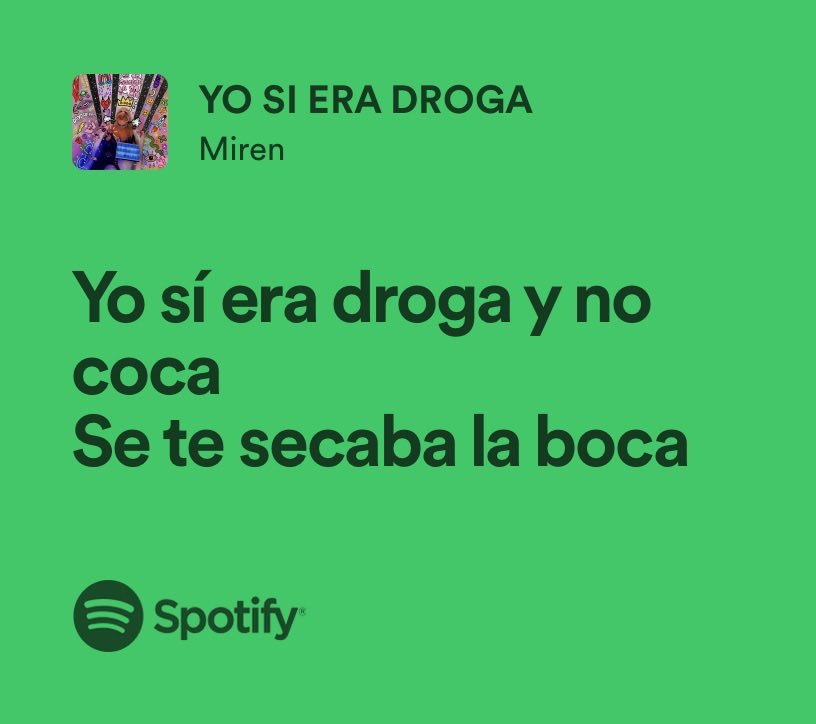 open.spotify.com/track/6MokXYVQ…