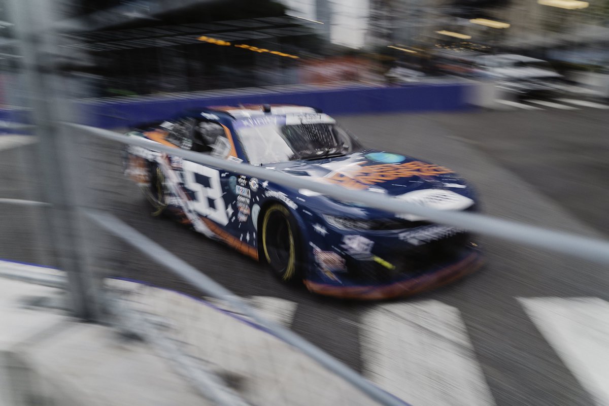 bread perez (@bradxperez) on Twitter photo @EG_Motorsports <a href="/TeamAlphaPrime/">Alpha Prime Racing</a> <a href="/BonesteelAero/">Bonesteel Aerospace</a> <a href="/ApexRoasters/">Apex Coffee Roasters</a> <a href="/NASCARChicago/">NASCAR Chicago Street Race</a> <a href="/IMS/">Indianapolis Motor Speedway</a> i want to thank my partners <a href="/ApexRoasters/">Apex Coffee Roasters</a> <a href="/weiss48/">WeissWeissBaby</a> <a href="/BonesteelAero/">Bonesteel Aerospace</a> <a href="/VictorySimLLC/">Victory SIM</a> <a href="/LooseIsFast_Pod/">Loose Is Fast Podcast</a>
because without them, and without all of your support of them, I am on the couch
I hope to make more memories with you all and them in the future @EG_Motorsports <a href="/TeamAlphaPrime/">Alpha Prime Racing</a> <a href="/BonesteelAero/">Bonesteel Aerospace</a> <a href="/ApexRoasters/">Apex Coffee Roasters</a> <a href="/NASCARChicago/">NASCAR Chicago Street Race</a> <a href="/IMS/">Indianapolis Motor Speedway</a> i want to thank my partners <a href="/ApexRoasters/">Apex Coffee Roasters</a> <a href="/weiss48/">WeissWeissBaby</a> <a href="/BonesteelAero/">Bonesteel Aerospace</a> <a href="/VictorySimLLC/">Victory SIM</a> <a href="/LooseIsFast_Pod/">Loose Is Fast Podcast</a>
because without them, and without all of your support of them, I am on the couch
I hope to make more memories with you all and them in the future