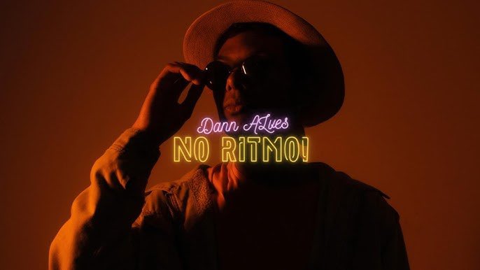 OwnUtopia's tweet photo. O cantor e produtor independente Dann ALves lançou recentemente seu primeiro EP #NoRitmo! 🔥 https://t.co/cC15x28gA0
O trabalho conta com cinco faixas, compostas e produzidas por ele e já está disponível em todas as plataformas digitais. https://t.co/3mP3DaU7ya