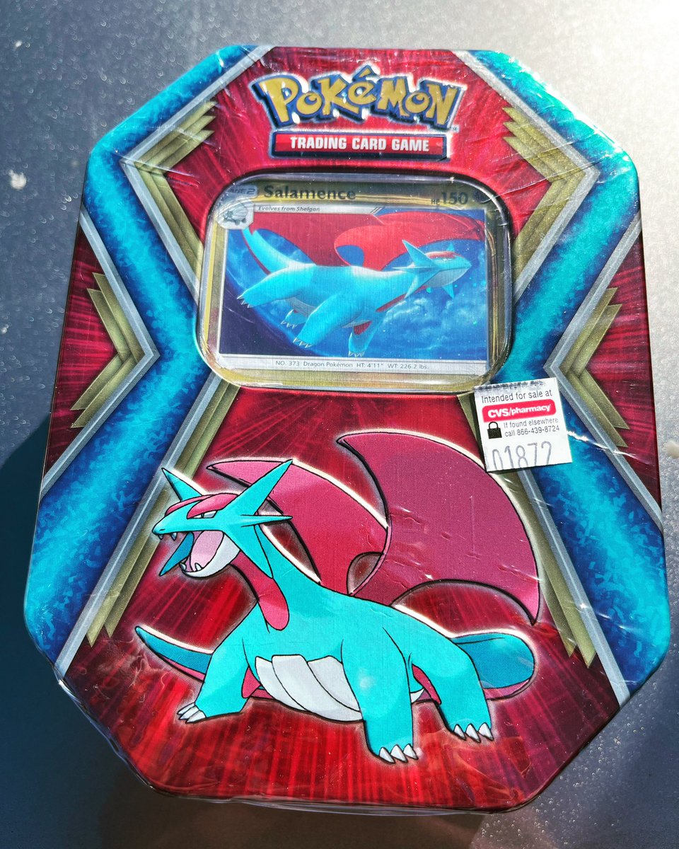 pokemon cards at cvs 1997 Pokemon Fossil Unopened Booster Box (Japanese) (Read) – Baseball Card  Exchange