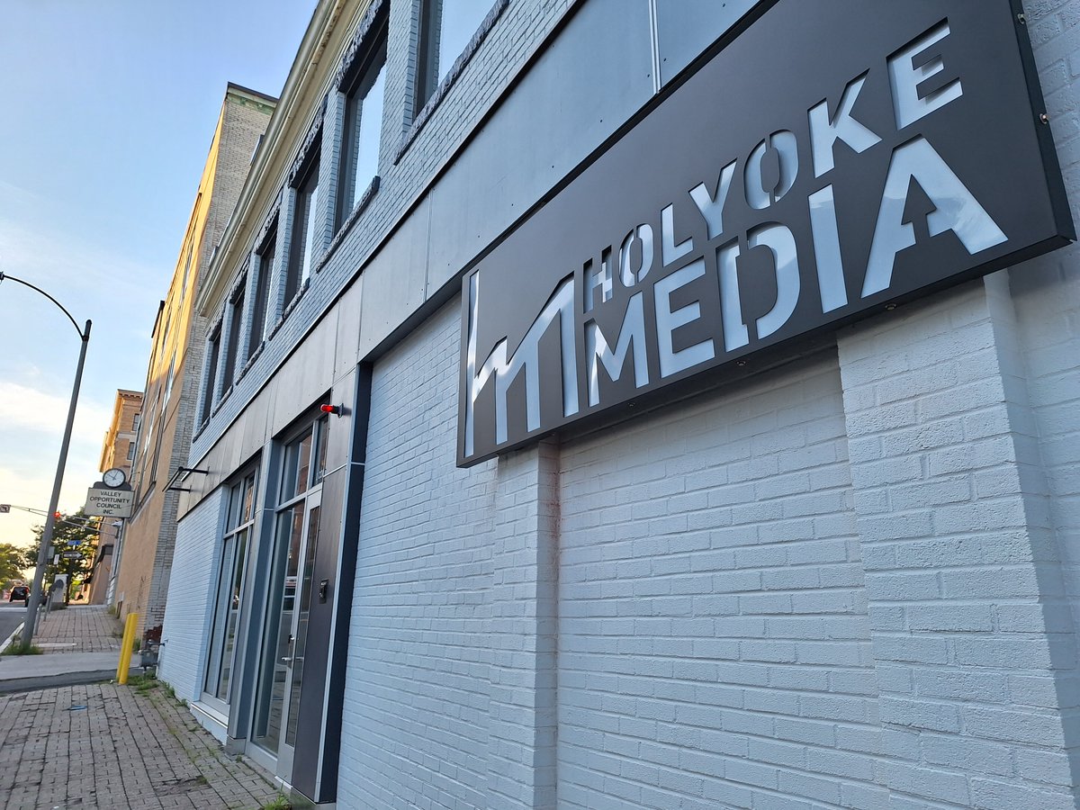 MassAccess tweet media