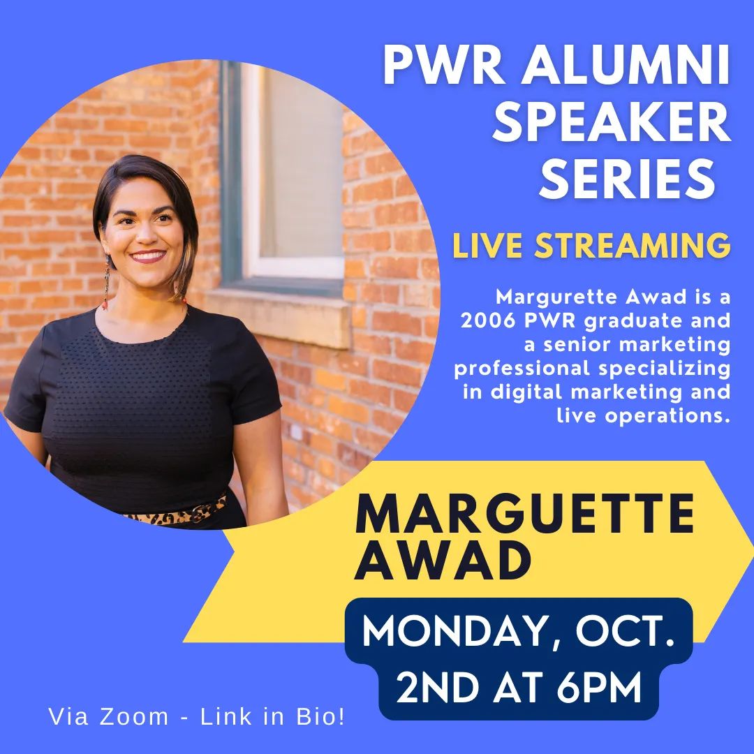 Elon PWR tweet media