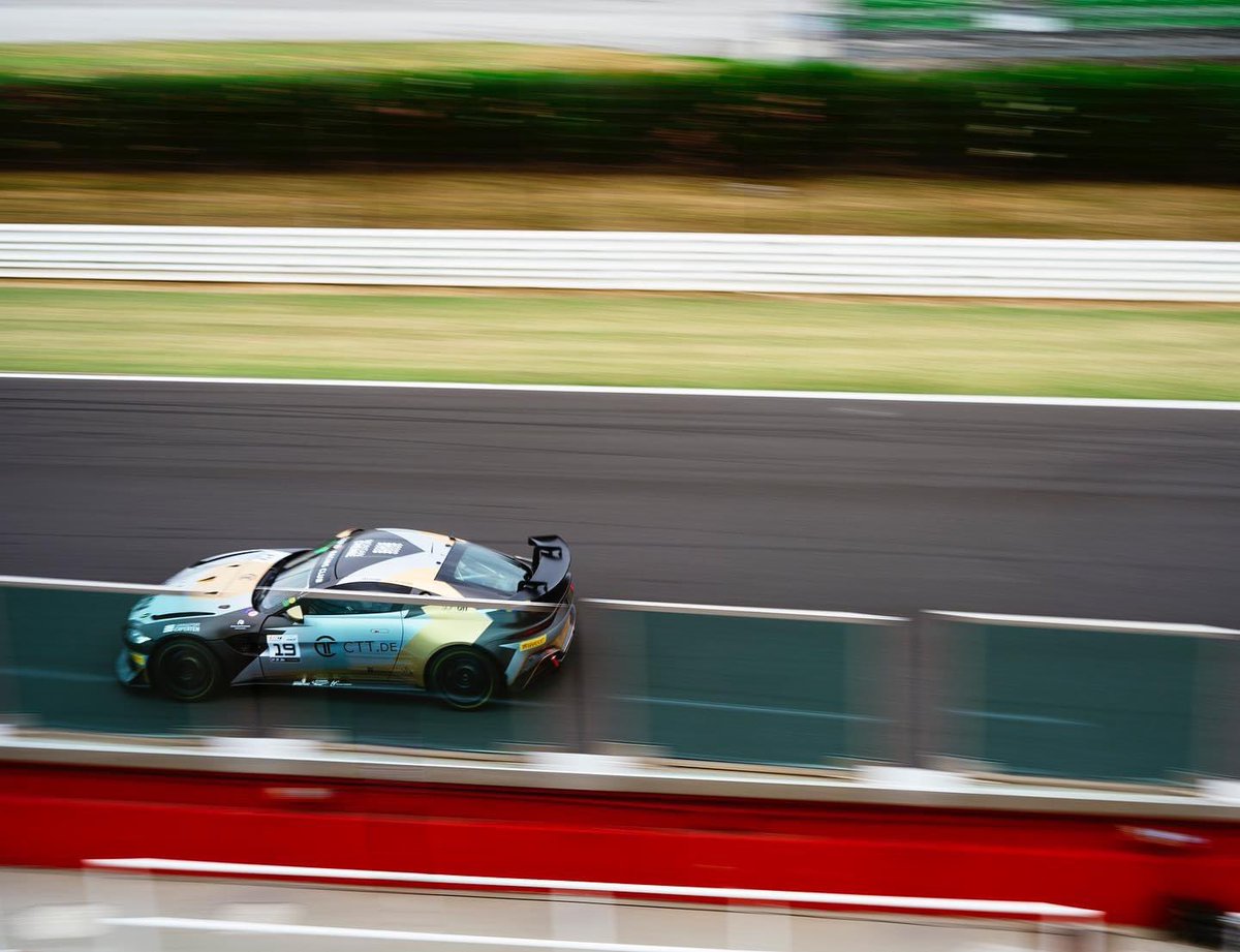 Jessica Bäckman tweet media