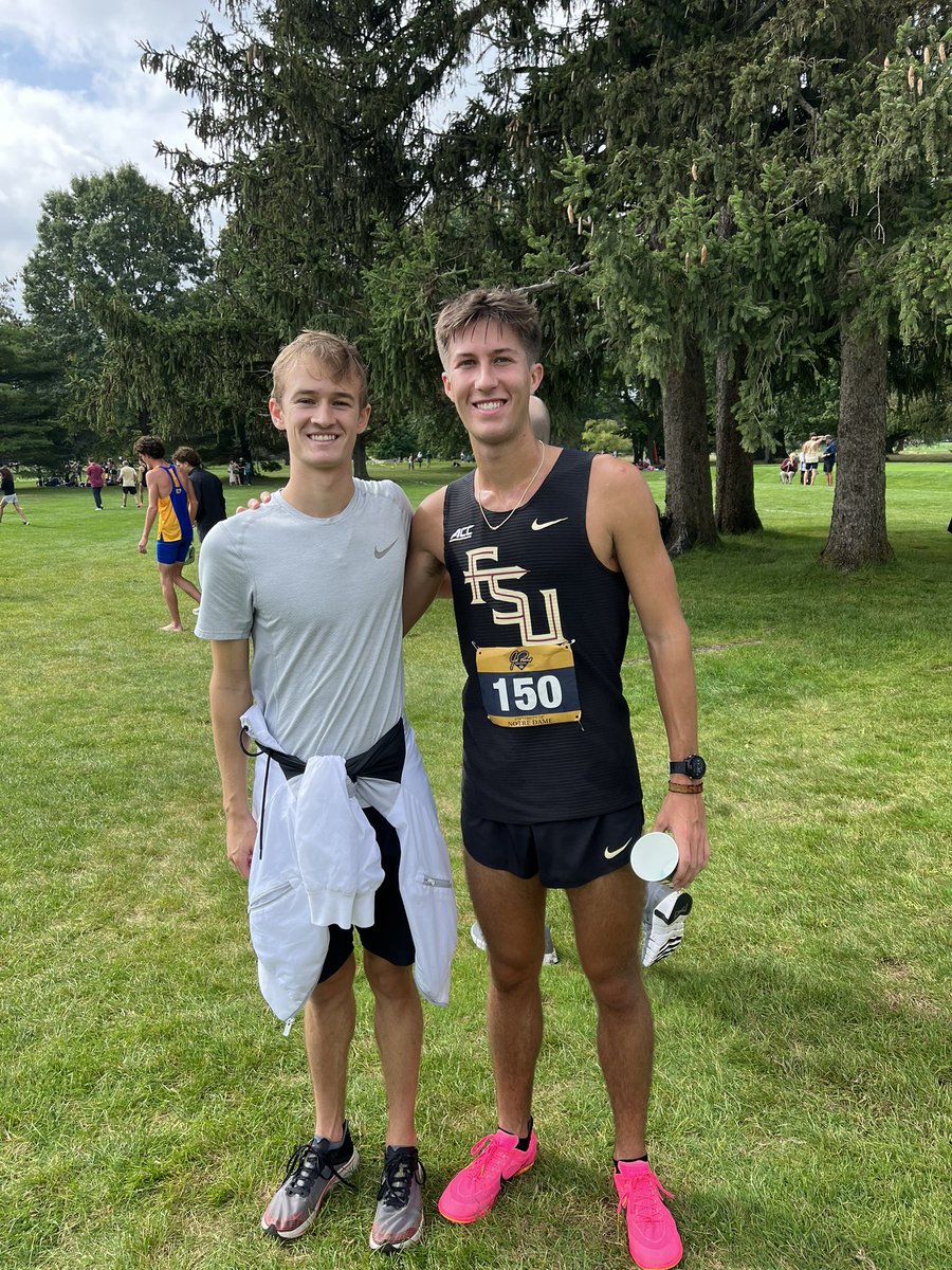 Jas ⌬n  Cr ⌬nk tweet media