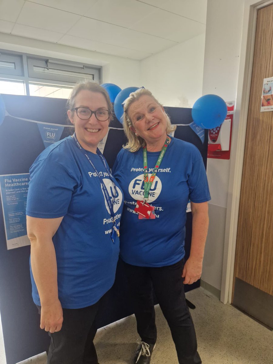 #flucampaign2023 is up and running &amp; the <a href="/NursingOlol/">OLOLNursing</a> vaccinators have been busy. See the October schedule for when you can get your vaccine &amp; beat the flu &amp; stay protected <a href="/Jillianmunnelly/">Jillian munnelly</a> <a href="/AdrianCleary101/">Adrian Cleary</a> <a href="/CaheyCatriona/">Catriona Mc Cahey</a> <a href="/ainedav/">Aine Kavanagh</a>