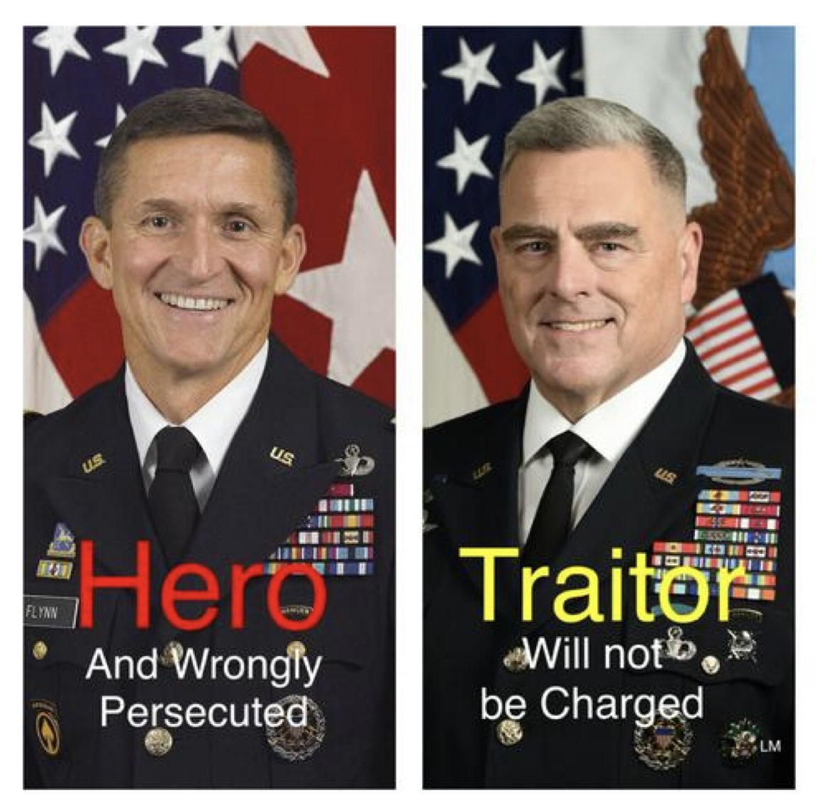 ToniLL22's tweet image. UnitedWeStand🌹4
@Ilegvm
@jncojok3
@GabiNga1
@CaliRN619
@cali4nagirl
@MbGaUSA
@MrRashOz
@StarrAli001
@HBergsJoe
@Rammie24
@GwynninPA
@Rebel4Kics
@Pat300000 
@45Scooby2
@Littletrae64
@kevinmacsr
@gonofurther
@InjunJoe2726
@FreeThankElon
@2005gsxr1000
@Gentleman2741…