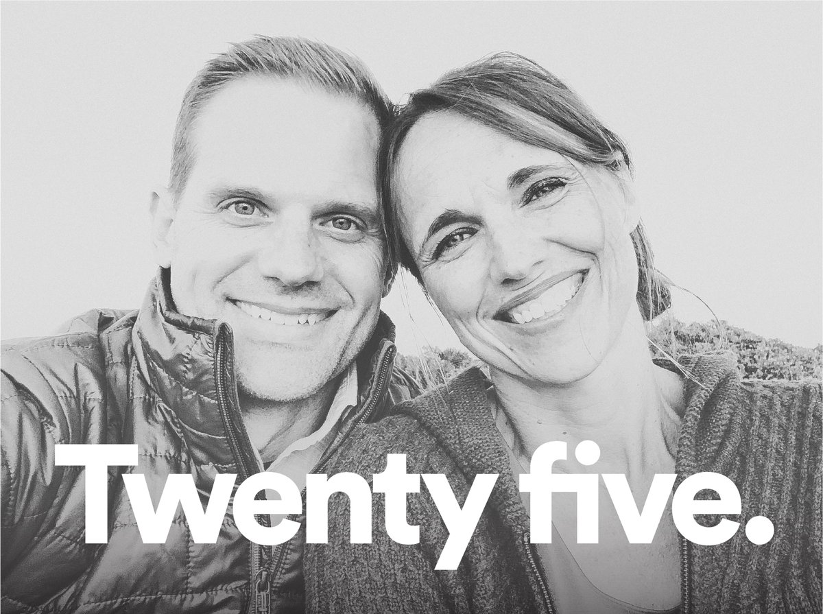 Cameron Moll tweet media