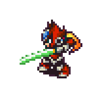 Zerono

Source: Crono
Chrono Trigger (SNES) by Square