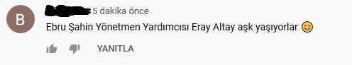 vrsifsa's tweet photo. Varoşikler hakaret etme hakkına sahip olduklarına inanıyor; karalama; Tehdit. 
Ama karşılık verirseniz, sinirlenirler.
Çeneni kapatmazsan; Ben de
Sayın varoşik @rebrusahin; Sen kötü niyetli bir sarhoşsun, kumarbazsın, yalancısın hayranların da öyle. @Akin109779 https://t.co/3HzTdcsh2q