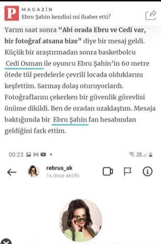 vrsifsa's tweet photo. Varoşikler hakaret etme hakkına sahip olduklarına inanıyor; karalama; Tehdit. 
Ama karşılık verirseniz, sinirlenirler.
Çeneni kapatmazsan; Ben de
Sayın varoşik @rebrusahin; Sen kötü niyetli bir sarhoşsun, kumarbazsın, yalancısın hayranların da öyle. @Akin109779 https://t.co/3HzTdcsh2q