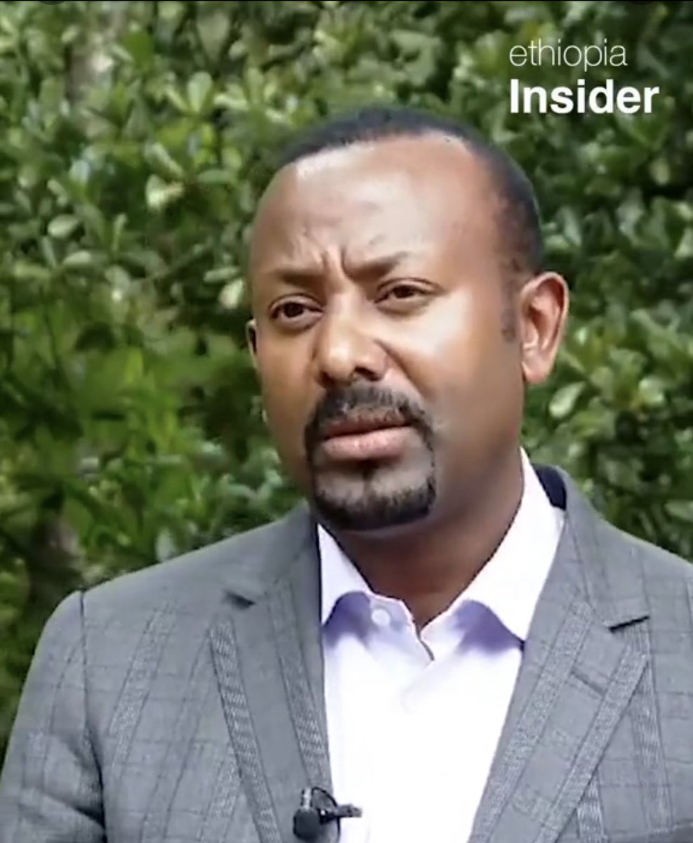 SuleimanAbdell7's tweet photo. 34 million people are hungry in Ethiopia. 11 million of them are in critical condition. 5 million people are displaced due to their ethnic identity and are waiting for government and international organizations. In all regions, 5 people are killed every hour due to famine or war. AbiyAhmedAli is the owner of all this problem
#AmharaGenocide in #Ethiopia 
@UNHumanRights @UNHumanRights @BBCAfrica @MikeHammerUSA @SecBlinken @AJEnglish @USEmbassyAddis @AP 

￼