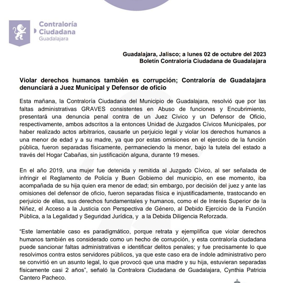 Cynthia Cantero tweet media
