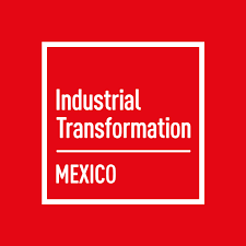 Innostrat_Sol's tweet photo. Exciting News: Our CEO @gjammu joins the Ontario Advanced Manufacturing Export mission, exploring international opportunities and showcasing innovation in Mexico!✨#Automation #ITM2023 #AdvancedManufacturing #Innovatio @OntarioGovt https://t.co/4DxpifqATT https://t.co/wOrk5txeSi