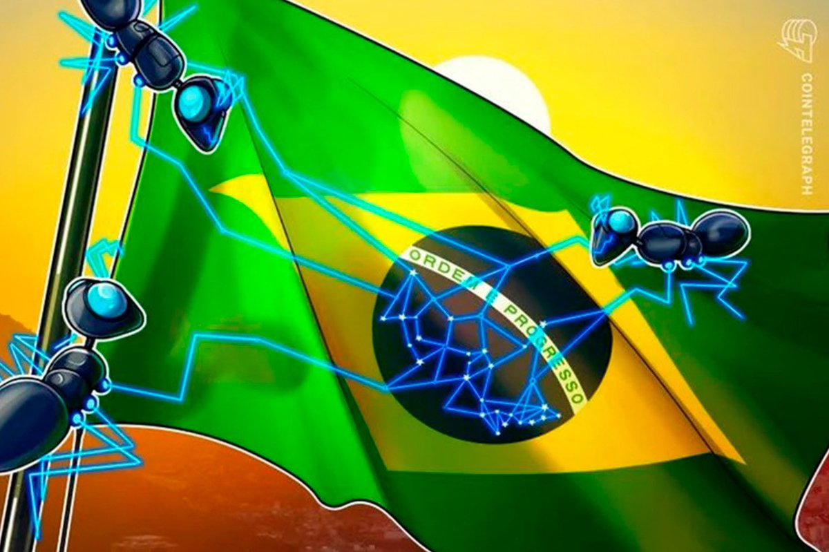 Memeland Brazil tweet media