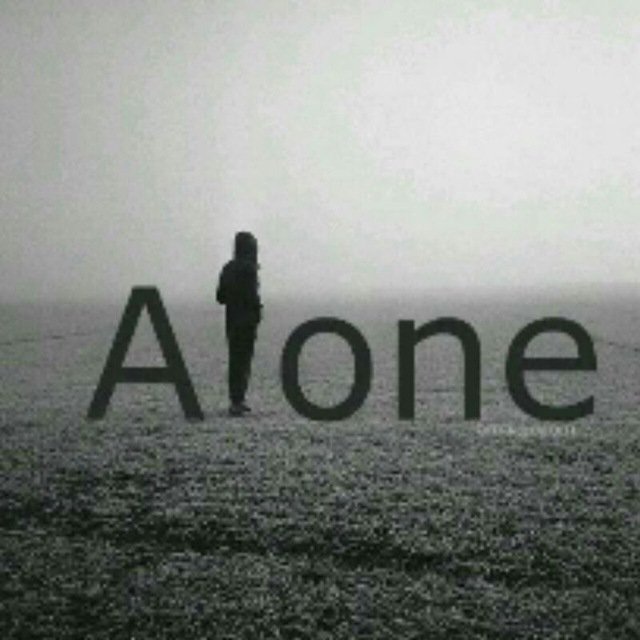 I am looking for a serious relationship If there is anyone, please direct Looking for a serious relationship, not buying content