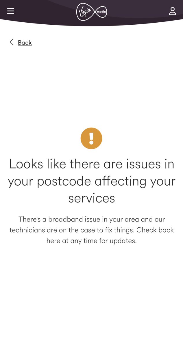 CezarEduards's tweet photo. @virginmedia https://t.co/nhxgfIozmi