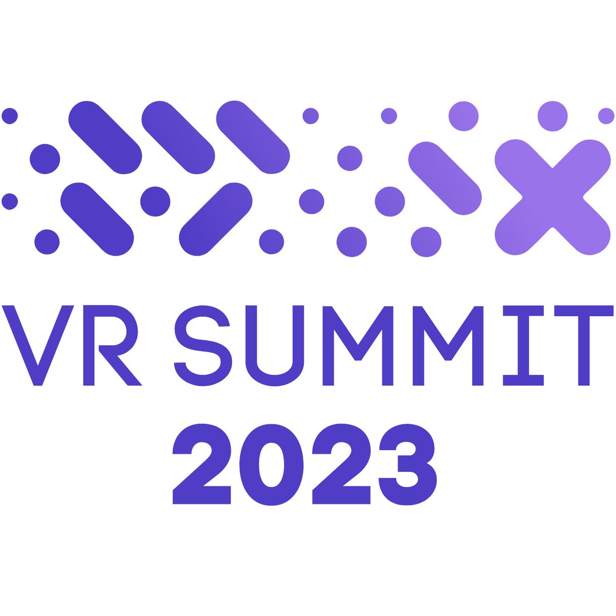 Played_WithFire's tweet photo. ๐ฅ Exciting News! ๐ฅ Played With Fire is co-organizing the VR Summit at @gdcon in Poznaล, biggest game dev conference in Poland! ๐ Come for immersive talks, exploring the latest in VR ! ๐ฅ Connect at #VRSummit. #PlayedWithFire #gamedev #gic23 #gameconference https://t.co/gdUzCTG0B7