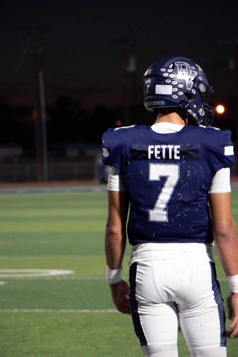 _rivera_24's tweet photo. Some photos of mine from the Chapin/DV game. #ofod https://t.co/kapcqTUywT