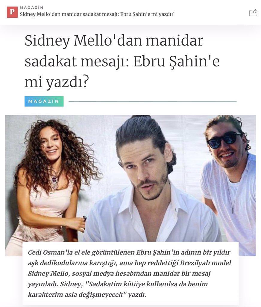 vrsifsa's tweet photo. Her gün on hesap açılır; ama hep aynı şeylerle; aynı fotoğraflar; Hakaret, yalan, iftira, taciz. Terbiyesizler. Ne yapıyorsanız aynısını yapıcaz. Siz durana kadar! @Akin109779 @Serpient16 @rebrusahin @cediosman @marialujj https://t.co/rnunSYaFJY