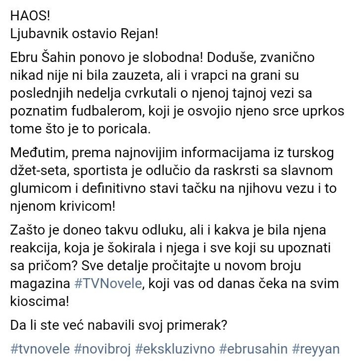 vrsifsa's tweet photo. Her gün on hesap açılır; ama hep aynı şeylerle; aynı fotoğraflar; Hakaret, yalan, iftira, taciz. Terbiyesizler. Ne yapıyorsanız aynısını yapıcaz. Siz durana kadar! @Akin109779 @Serpient16 @rebrusahin @cediosman @marialujj https://t.co/rnunSYaFJY