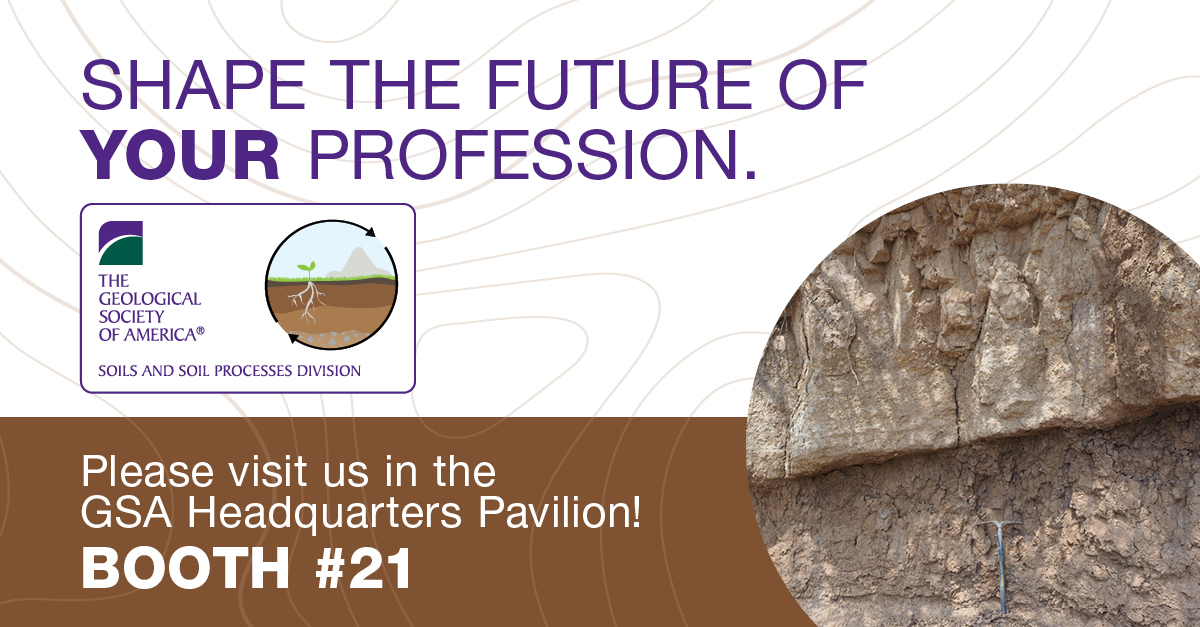 geosociety tweet media