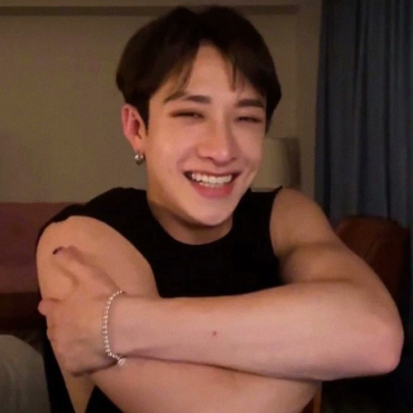 nikormn's tweet photo. с днём рождения, наш самый талантливый и лучший лидер🥺
люблю тебя до бесконечности 💜
будь счастлив
BANG CHAN OUR YOUTIFUL LEADER
#HappyBangChanDay
#찬아_생일선물은_빅허그
#영원히_찬이_곁에_스테이
#TwentySixHugsForBangChan
#StrayKids
#스트레이키즈
#방찬
#BangChan
@Stray_Kids https://t.co/JVGA8NehFg