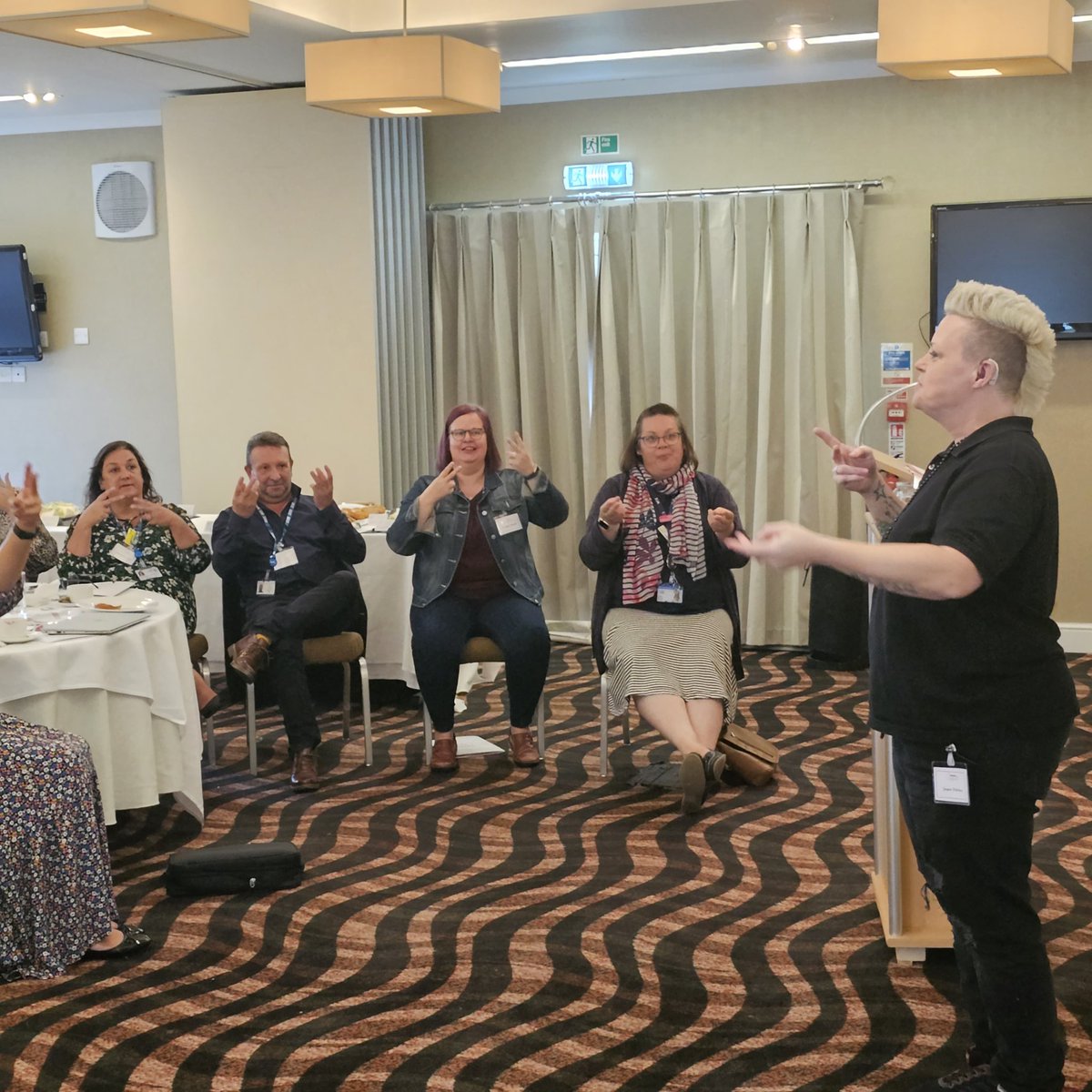 Juliet Pearce tweet media