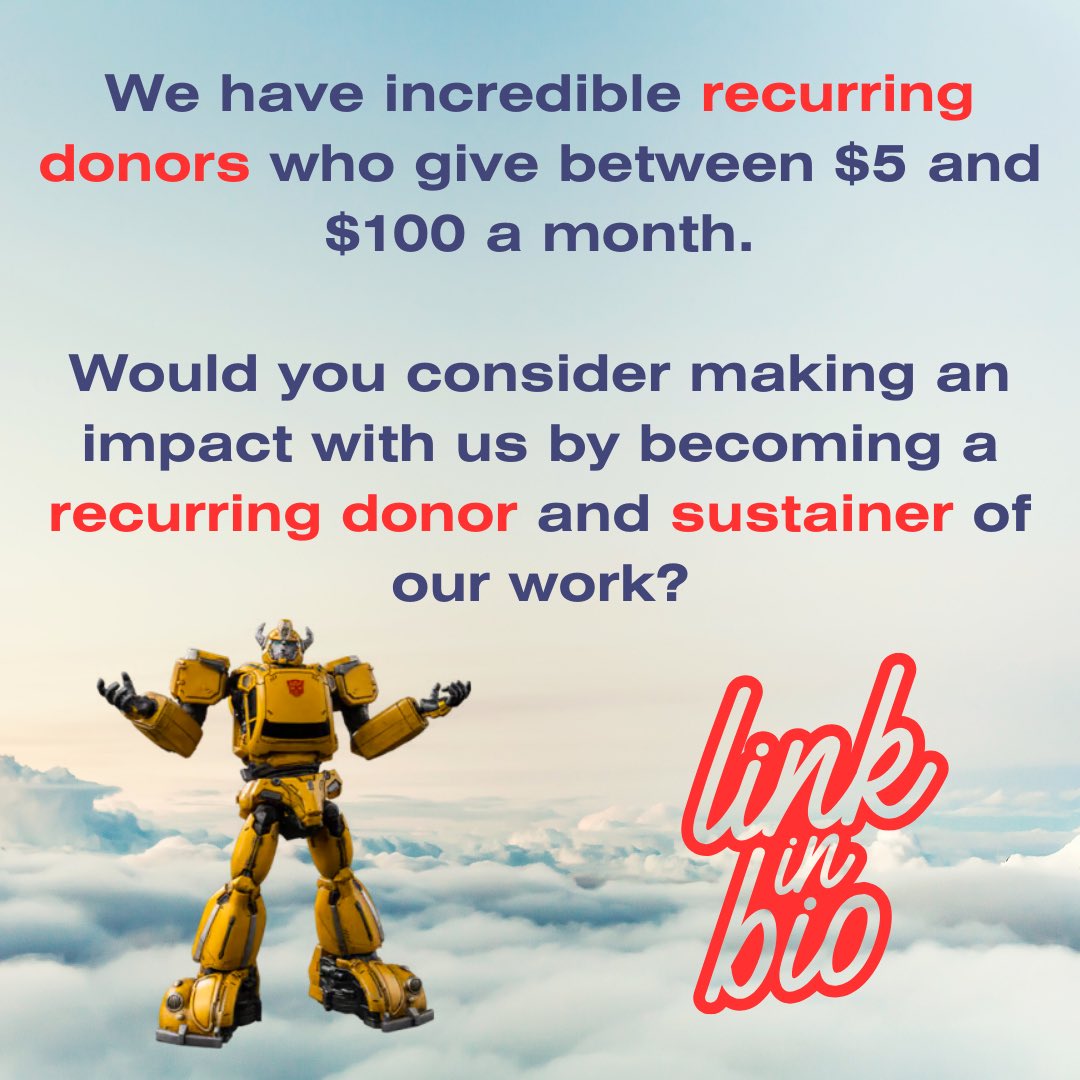 transformcincy tweet media