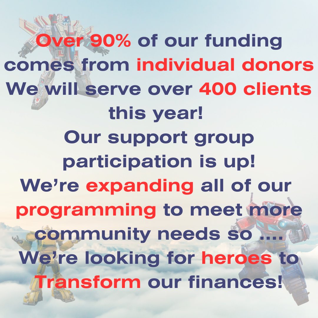 transformcincy tweet media