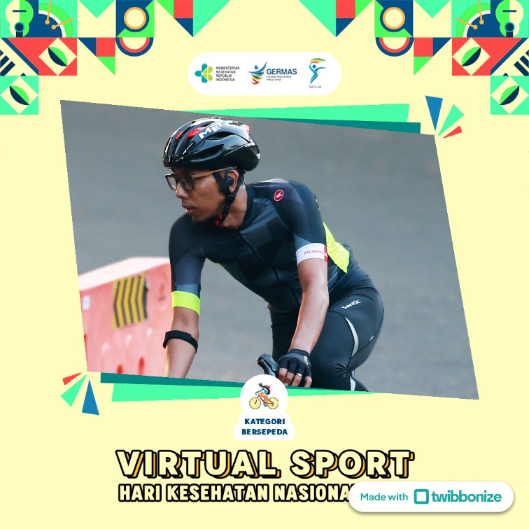 Anggit Yuliartono M tweet media