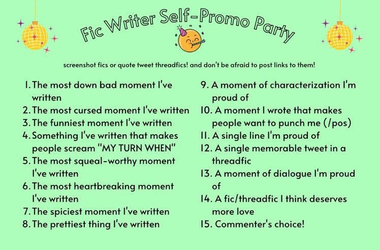 Snagged from Isi! comment with which one.