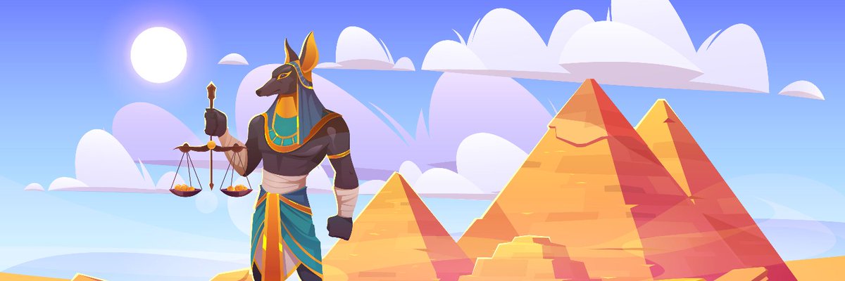 📢 Alpha found: <a href="/CairoLoto/">CAIRO LOTO</a> (15 followers)

Bio: CAIRO LOTO is a Proof of Concept of a "Zero-Loss Lottery" dApp, which will soon be deployed on Starknet testnet.