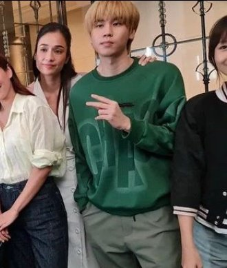 _C_xluvv's tweet photo. #prem_space #TheBoxกล่องหลอนซ่อนตาย 
#TheBoxEP4 #TheBoxEP1 #TheBoxEP3 
#TheBoxEP2 
#STARLIGHTAWARDS #STARLIGHT2023XPremWarut https://t.co/2hKyyiuMSE