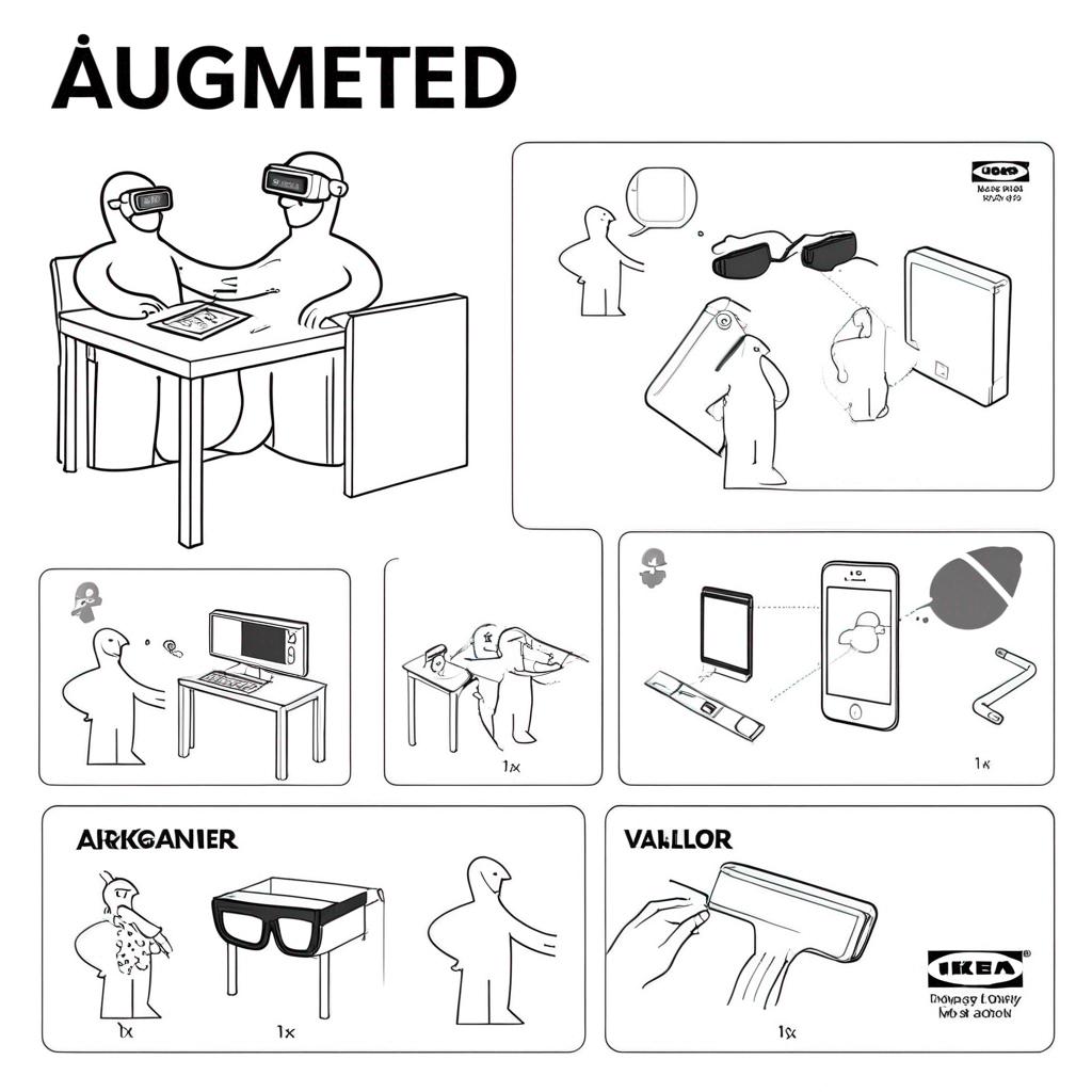 Philipp A. Rauschnabel tweet media