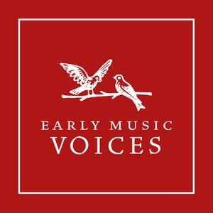 emvyyc's tweet photo. Did you know that you can purchase a 5-concert subscription package for the 2023-24 season for $150? That's more than 25% off! Click the link in our bio to learn about our upcoming season and purchase your subscription. https://t.co/chECsek8BV