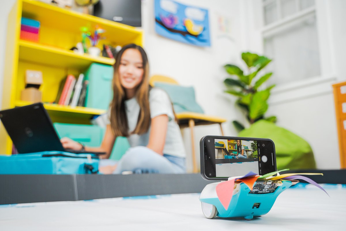 U.S. National Science Foundation tweet media