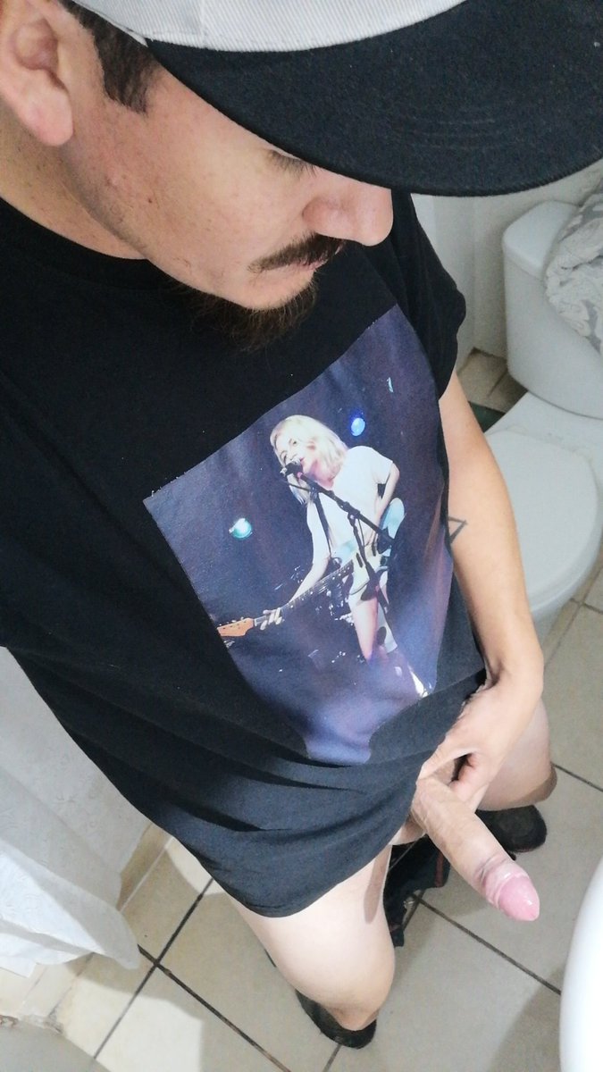 Cazador🥵 tweet media