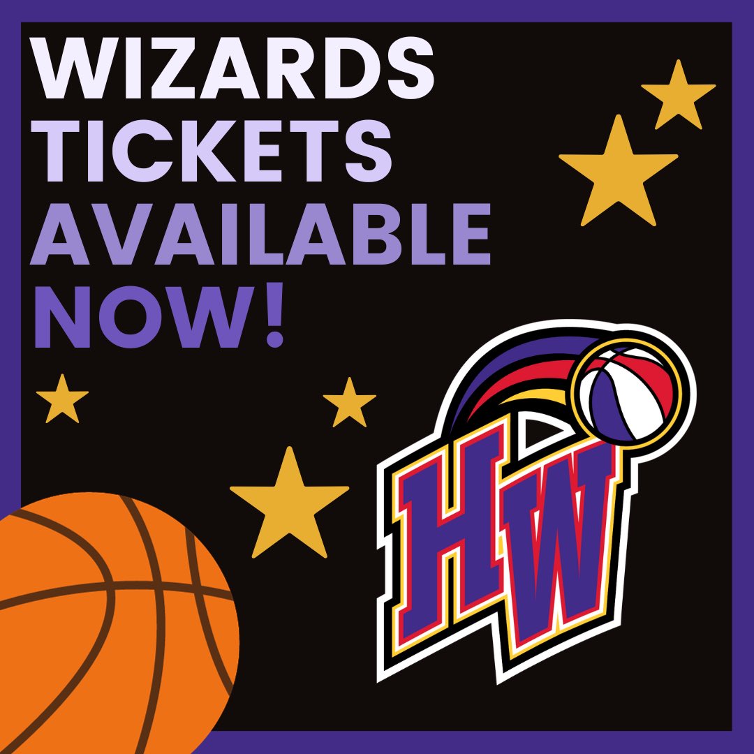 NobEdFoundation's tweet photo. The Harlem Wizards are coming to Noblesville! Join us on 11/1, 7:00 pm at The Mill to watch as the Harlem Wizards take on the Mighty Miller team consisting of some of your favorite @NobSchools principals and teachers. 
PURCHASE TICKETS HERE: https://t.co/U6W79NqvUK https://t.co/JtG8xAa7O3