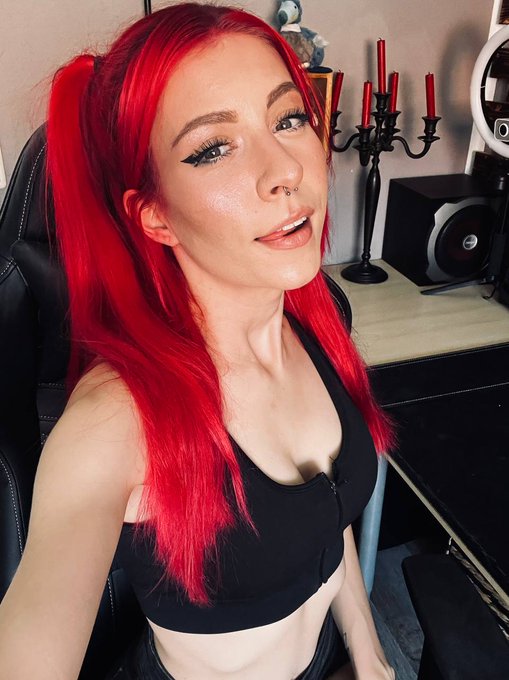 Cute or Hot?  #cute #hot #sexy #teen #Kinktober #kink #creators #RedOctober #GIRLFRIEND #gamergirl #petitie<a href="/tag/cute"class="tags">#cute</a><a href="/tag/hot"class="tags">#hot</a><a href="/tag/sexy"class="tags">#sexy</a><a href="/tag/teen"class="tags">#teen</a><a href="/tag/kinktober"class="tags">#Kinktober</a><a href="/tag/girlfriend"class="tags"><span>#girlfriend</span></a><a href="/tag/gamergirl"class="tags"><span>#gamergirl</span></a><a href="/tag/creators"class="tags"><span>#creators</span></a><a href="/tag/kink"class="tags"><span>#kink</span></a><a href="/tag/petite"class="tags"><span>#petite</span></a>