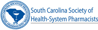 Welcome back to the <a href="/SCSHPharmacy/">SCSHP</a>!  It's always great to start the week at Columbia Metropolitan Convention Center.