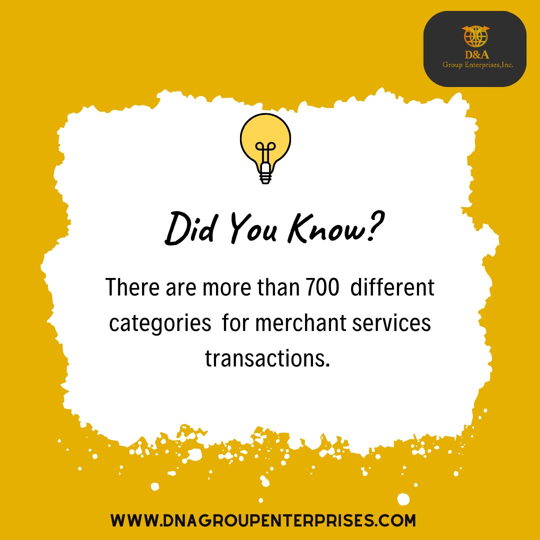 Did you know?
.
.
.
.
.
.
.
#businesssolutions #businesssolutionsconsultant #possystems #possystemsolution #businesscapital #loanbroker #finance #financeservices #smallbusinesssupport #merchantservices #merchantservicesprovider #merchantservice #merchantserviceprovider