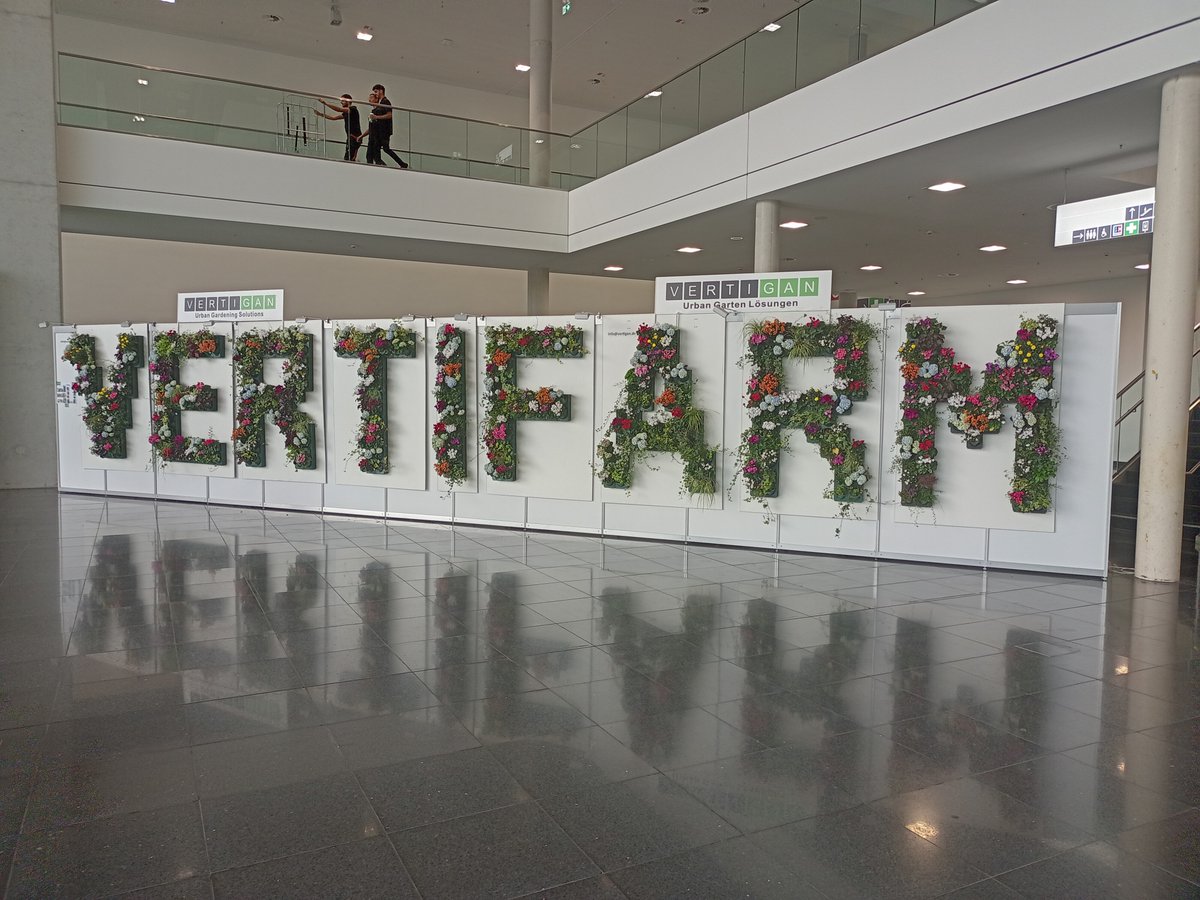 Innovation Agritech Group tweet media