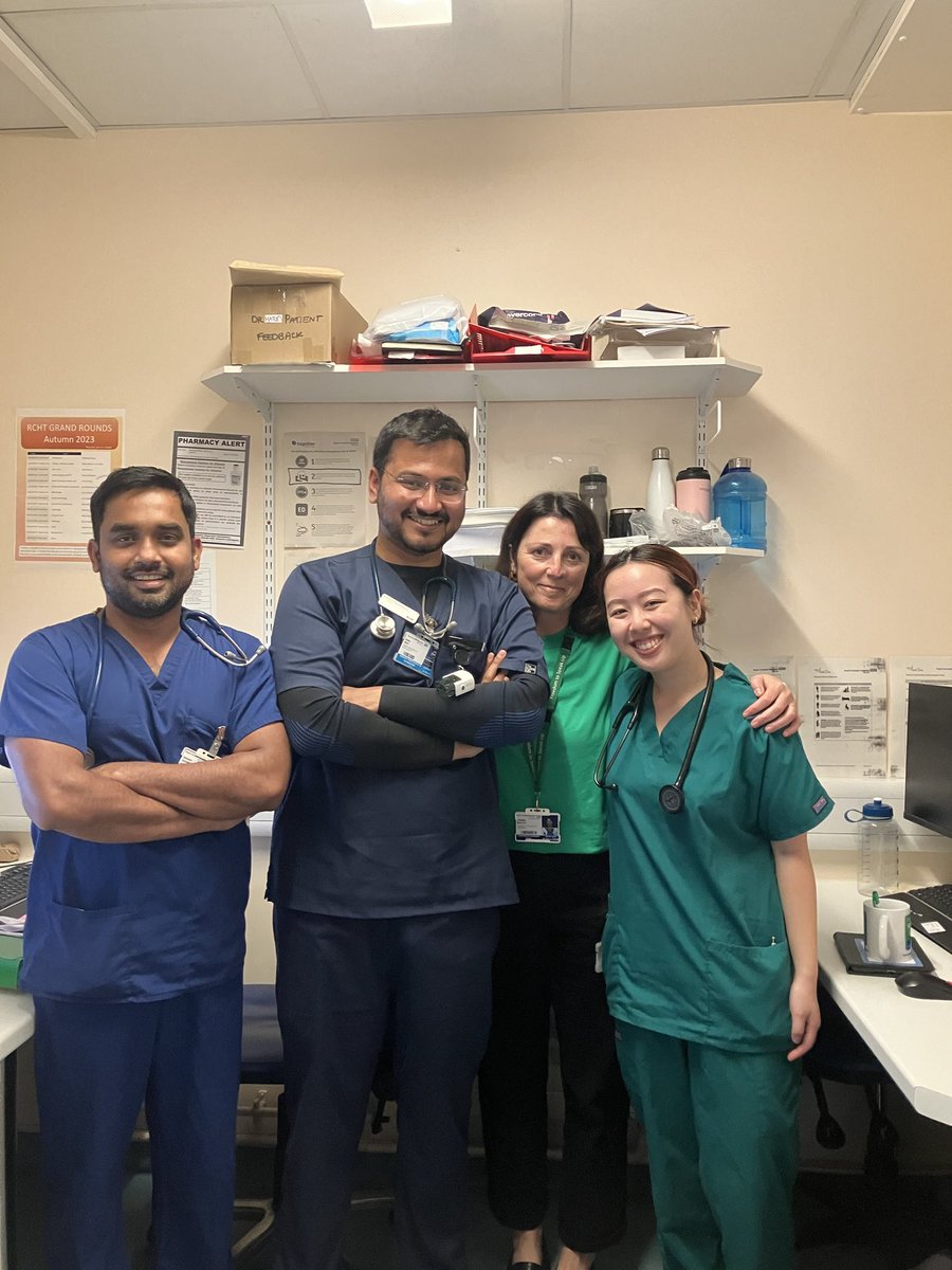 Joanne Burton (she/her) (@jospeakuptome) on Twitter photo Speak up month is underway <a href="/RCHTWeCare/">Royal Cornwall Hospitals NHS Trust</a> ! Today we met some of the team on SDMA unit , they told us their speak up pledges . 🗣🗣🗣<a href="/kimvon_o/">Kim O'Keeffe - BEM</a> Speak up month is underway <a href="/RCHTWeCare/">Royal Cornwall Hospitals NHS Trust</a> ! Today we met some of the team on SDMA unit , they told us their speak up pledges . 🗣🗣🗣<a href="/kimvon_o/">Kim O'Keeffe - BEM</a>