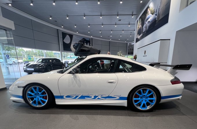 Literally had a great day&hellip;   This morning I was hanging out the back of @CutieDaisyMay then I ended up