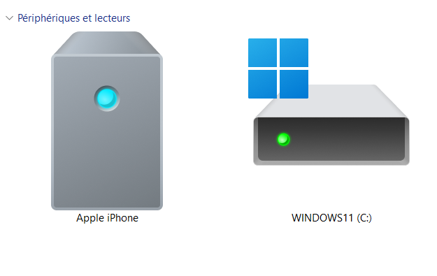 Bruno Mathieu tweet media