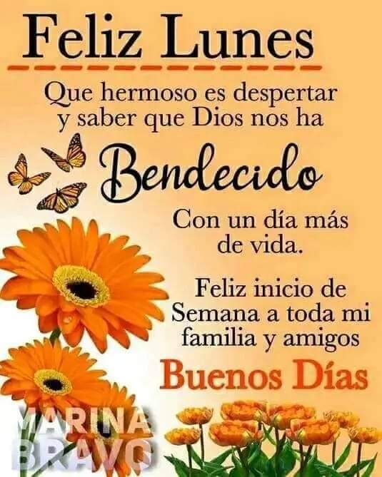 Beatriz rivera (@beatrizriveramz) on Twitter photo 