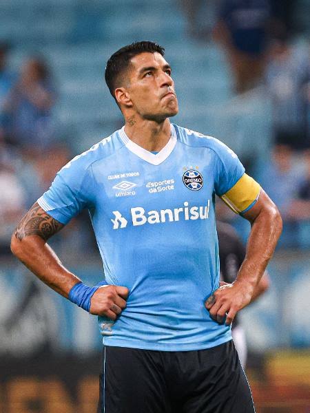 Carlos Dorneles tweet media