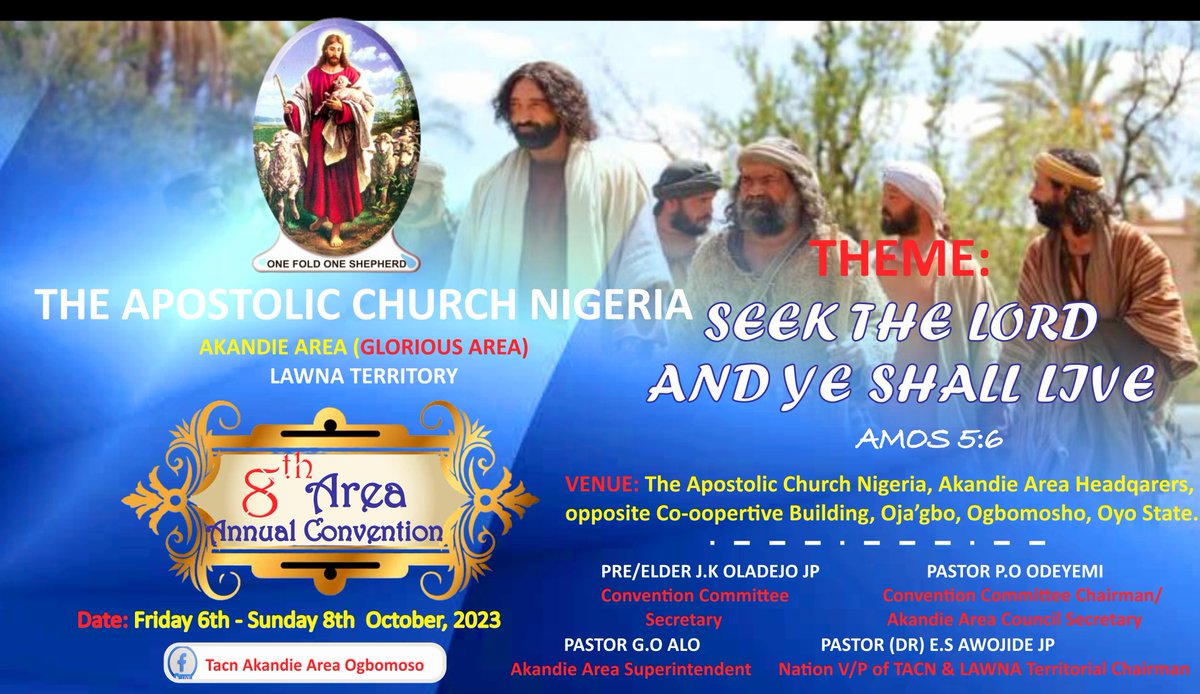 c_Pythonist's tweet image. 